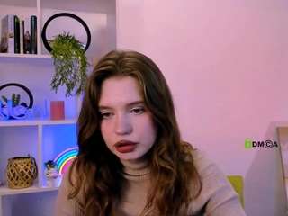 karoline-bell