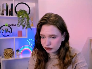 karoline-bell
