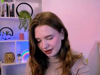 karoline-bell