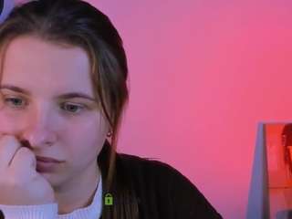 karoline-bell