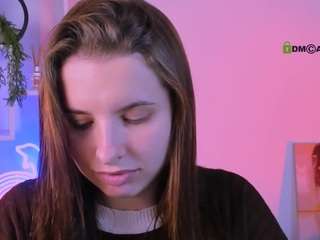 karoline-bell