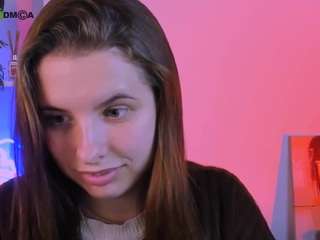 karoline-bell