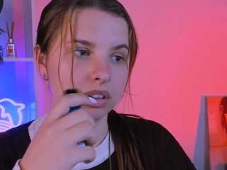karoline-bell