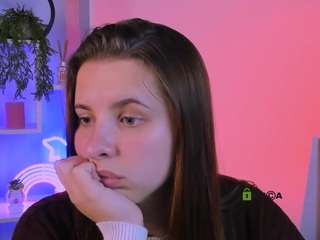 karoline-bell