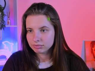 karoline-bell
