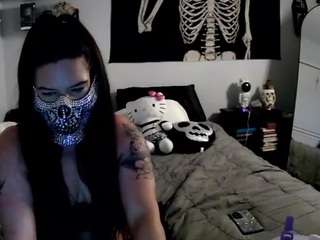 Dark_Delilah