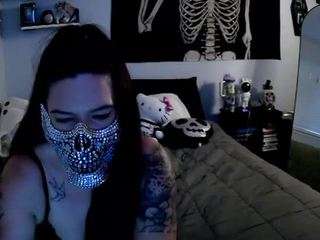 Dark_Delilah