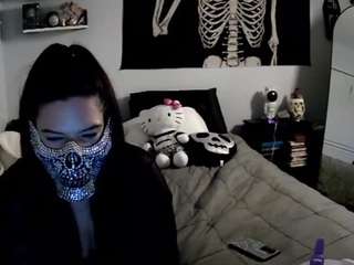 Dark_Delilah