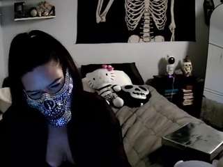 Dark_Delilah
