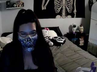 Dark_Delilah