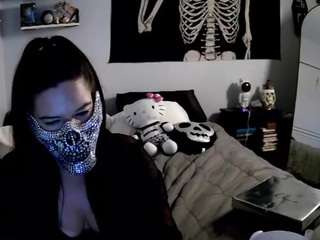 Dark_Delilah