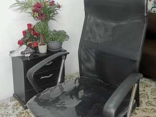  kayla-cooper chat room