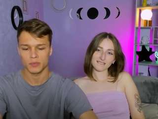 kleo-bb