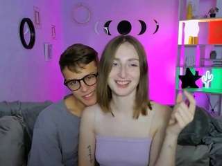  kleo-bb chat room