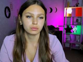  kleo-bb chat room