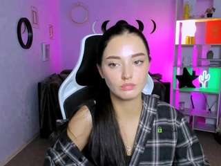 kleo-bb webcam model