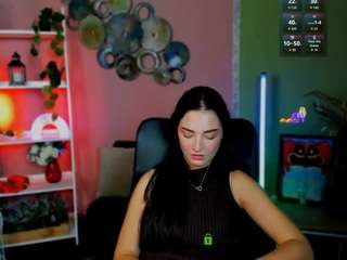  kleo-bb chat room
