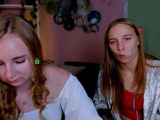  kleo-bb chat room