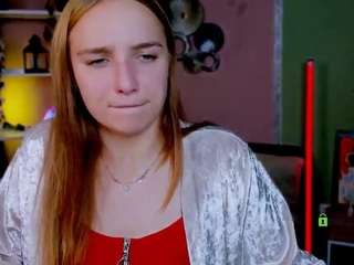 kleo-bb camsoda