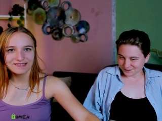 kleo-bb camsoda