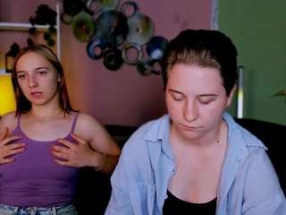 kleo-bb camsoda