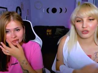 kleo-bb