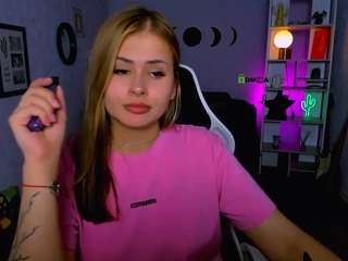 kleo-bb