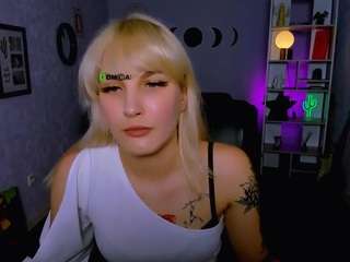 kleo-bb