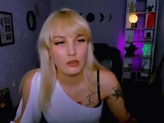 kleo-bb