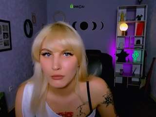 kleo-bb