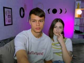 kleo-bb Live Webcam on CamSoda