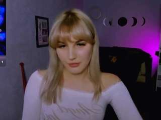  kleo-bb chat room