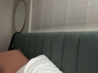 lilyskyxxx