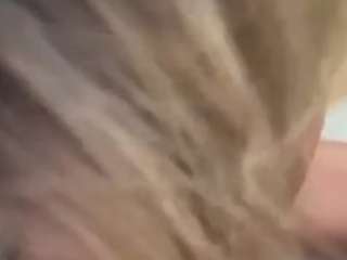 lilyskyxxx