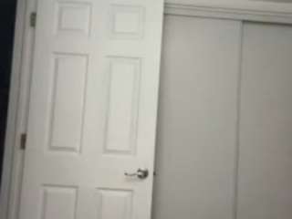 lilyskyxxx