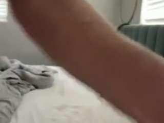 lilyskyxxx