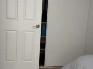 lilyskyxxx