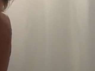 lilyskyxxx