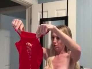 lilyskyxxx
