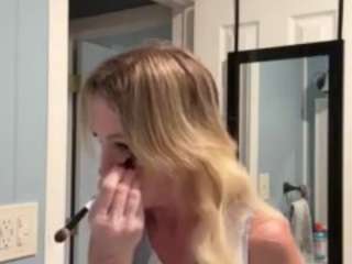 lilyskyxxx