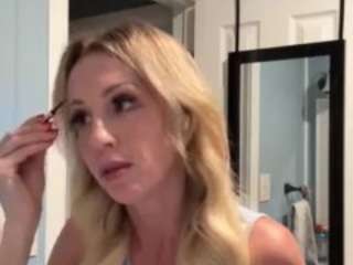lilyskyxxx