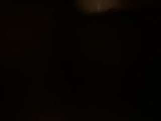 litigiousknock webcam model