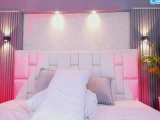 lunablakee webcam