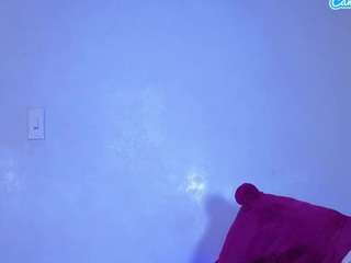 lunablakee