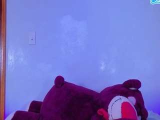 lunablakee