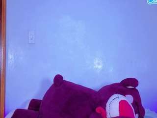 lunablakee