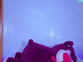 lunablakee