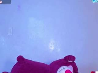 lunablakee live profile