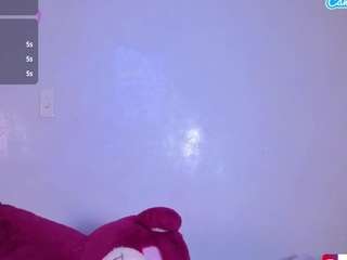 lunablakee