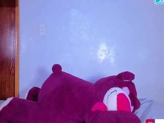 lunablakee